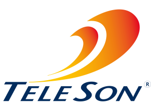 Teleson Vertriebspartner